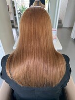 リセテラス (Lycee terrace)&nbsp;オリジナル髪質改善Sugami×Aujuaトリートメント