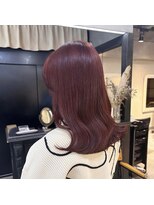 ノエル 池袋店(noel)&nbsp;【noel】mayu×カシスボルドー