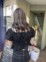 タオ 河原町(Tao)&nbsp;"ハイライトカラー"