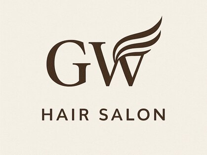 ジーダブル(GW)の写真