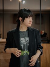 ネイヴィル 銀座(navile)&nbsp;mari 