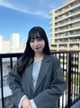ザ トーン オオミヤ(the tone.oomiya) AKARI 大宮/韓国