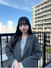 ザ トーン オオミヤ(the tone.oomiya) AKARI 大宮/韓国