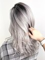 ブランシスヘアー(Bulansis Hair) サロン見学 募集