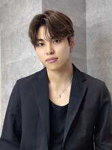 ノヴァ 天王寺(NOVA) 武元 裕聖