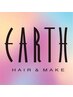 オール30％オフ 【EARTH いわき店】