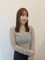 ベンジー 薬院大通店(benji) 前田莉奈 (薬院駅)