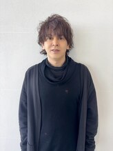 ソーエン バイ ヘッドライト 宮崎店(soen by HEADLIGHT) Masaki