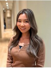 ジーナ 船橋南口(Zina) 前川 綾乃