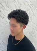 ○かっこいいと楽を両方叶える○
