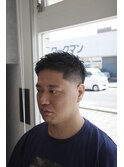 大人ショート