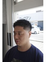 ハコ(HAKO) 大人ショート