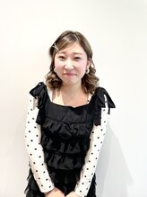 フォル(VOL.)&nbsp;kao 