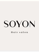 ソヨン 岡崎店(SOYON) SOYON ソヨン