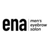 エナ 京都河原町店(ena)のお店ロゴ