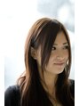 デュオ ヘアー エクステンションズ 心斎橋店(DuO hair Extentions)/大石