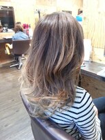 ユートピア(U topia)&nbsp;U-topiaスタイル254