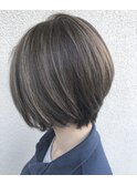 ★表面にハイライト★
