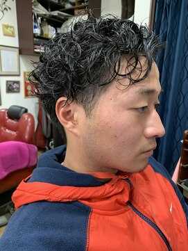 ちどり スパイラル