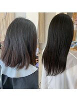 ロルド レーブ(Rold reve)&nbsp;シールエクステ80本