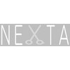 ネクスタ(NEXTA)のお店ロゴ