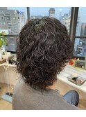 ロングウェーブ