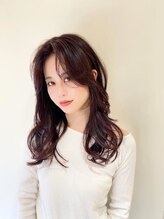 トータルビューティーが叶う！