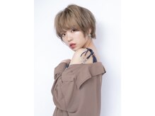 かっとはうすウィズ(With）