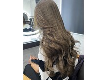 カルフール ロハス 草加東口店(Carrefour LOHAS)