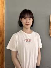 セーヌプラス(CEINE+) 滑川 彩香