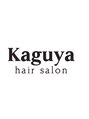 カグヤ(Kaguya)/Kaguya hair salon