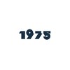 1975のお店ロゴ
