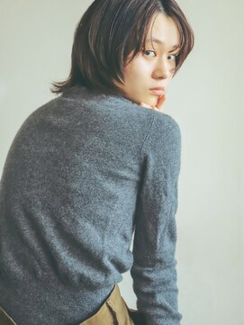 バーノン(VERNON) RAY-FLONT MEDIUM【VERNON】058-262-3611