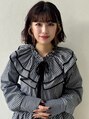 エテレ(etele) 松下 弥来