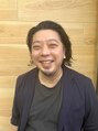 ネスト(Nest) 横田 逸人