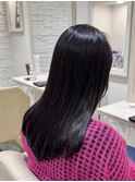 内部補修うるツヤ髪【浦和】