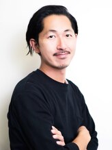 ミラー 武蔵小杉(MILLOR) 小泉 典明