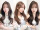 キャンディ 横浜(CANDY)の写真