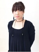 あした晴れ。&nbsp;土岐 恵久美