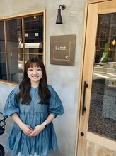 ラトット(Latot) shoko 