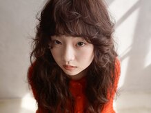 ニール 名古屋 伏見 丸の内(NEELU)
