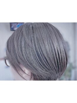 ≪飾磨駅すぐ≫ 【くせ毛カットが大人気のBEATLES】カットで満足したい方はぜひご来店ください！