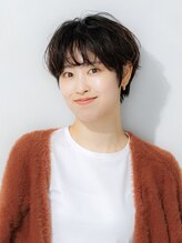 パノラ 下北沢(PANOLA)