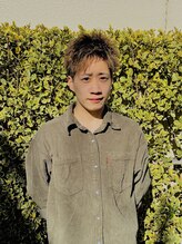 プロデュース 相模大野店(Produce) 池田 唯希