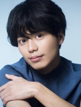 ハレル ヘア ラウンジ(hallelu hair lounge) 30代40代50代メンズ/ゆるパーマ/四条大宮/京都烏丸/黒髪/眉