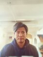 ヘアーサロンたつや/岸　達也