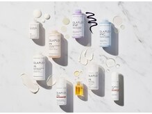 【仕上げ＆ホームケア】サロンのクオリティを、おうちへ。仕上げ＆ホームケアレクチャー。