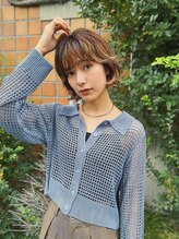 ルクール(Le Coeur)