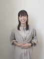 アグ ヘアー リーベ 広面店(Agu hair liebe)&nbsp;伊藤 彩香