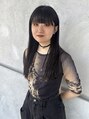 アテ(Ate)&nbsp;Hitomi 
